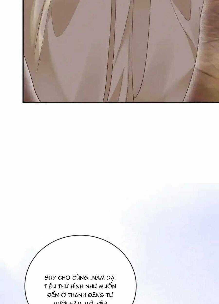 Phú Bà Xuyên Không : Thế Tử Không Dễ Lừa Gạt Chapter 20 trang 38