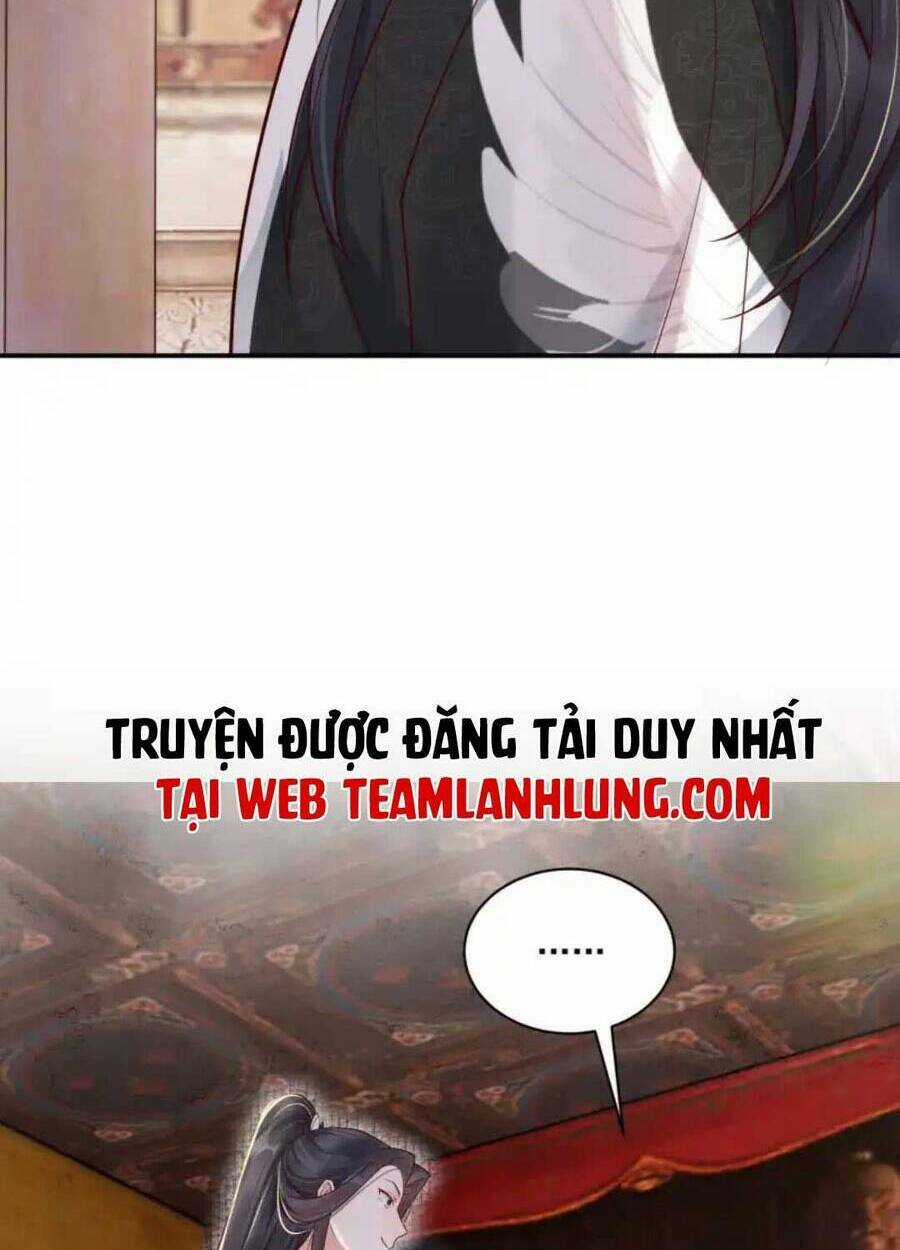 Phú Bà Xuyên Không : Thế Tử Không Dễ Lừa Gạt Chapter 20 trang 40