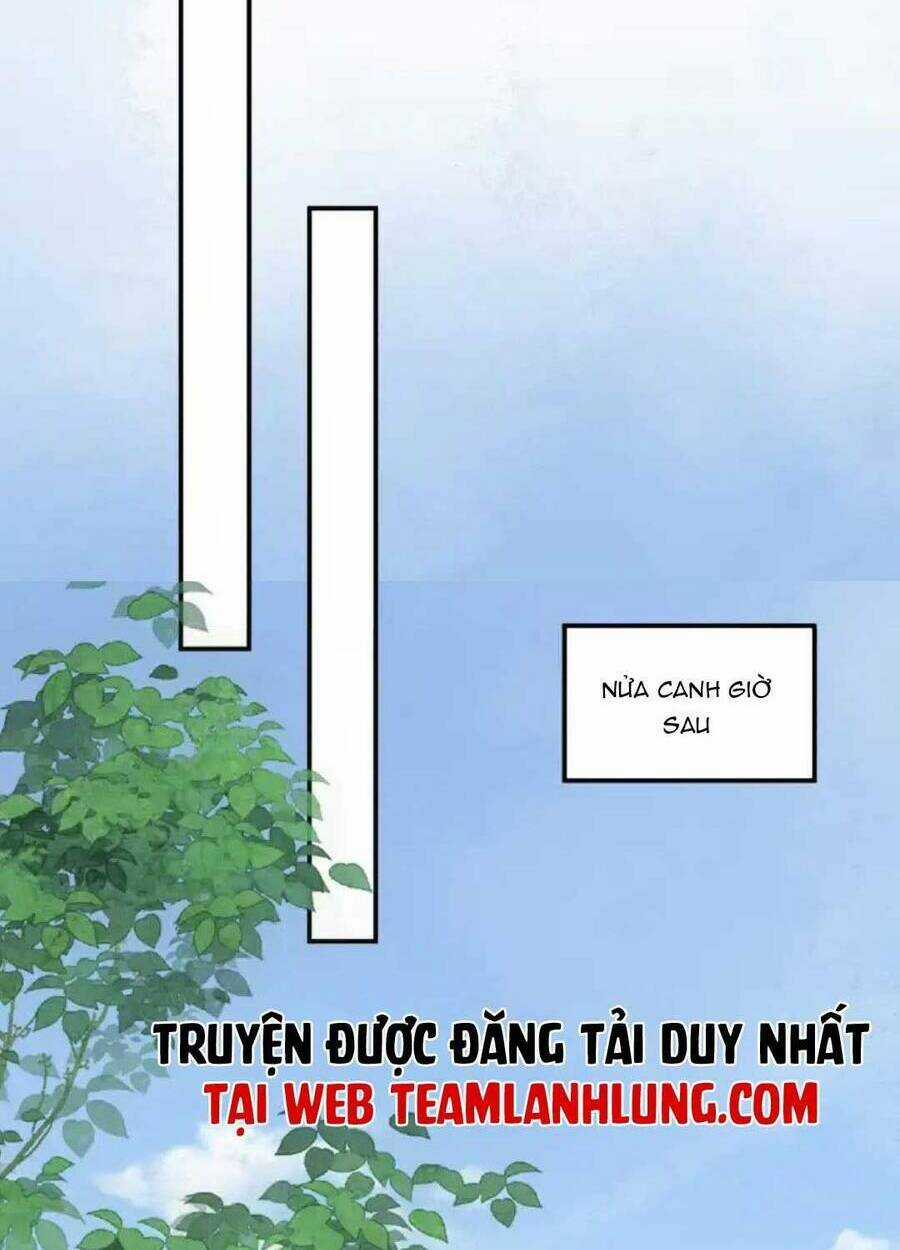 Phú Bà Xuyên Không : Thế Tử Không Dễ Lừa Gạt Chapter 20 trang 43