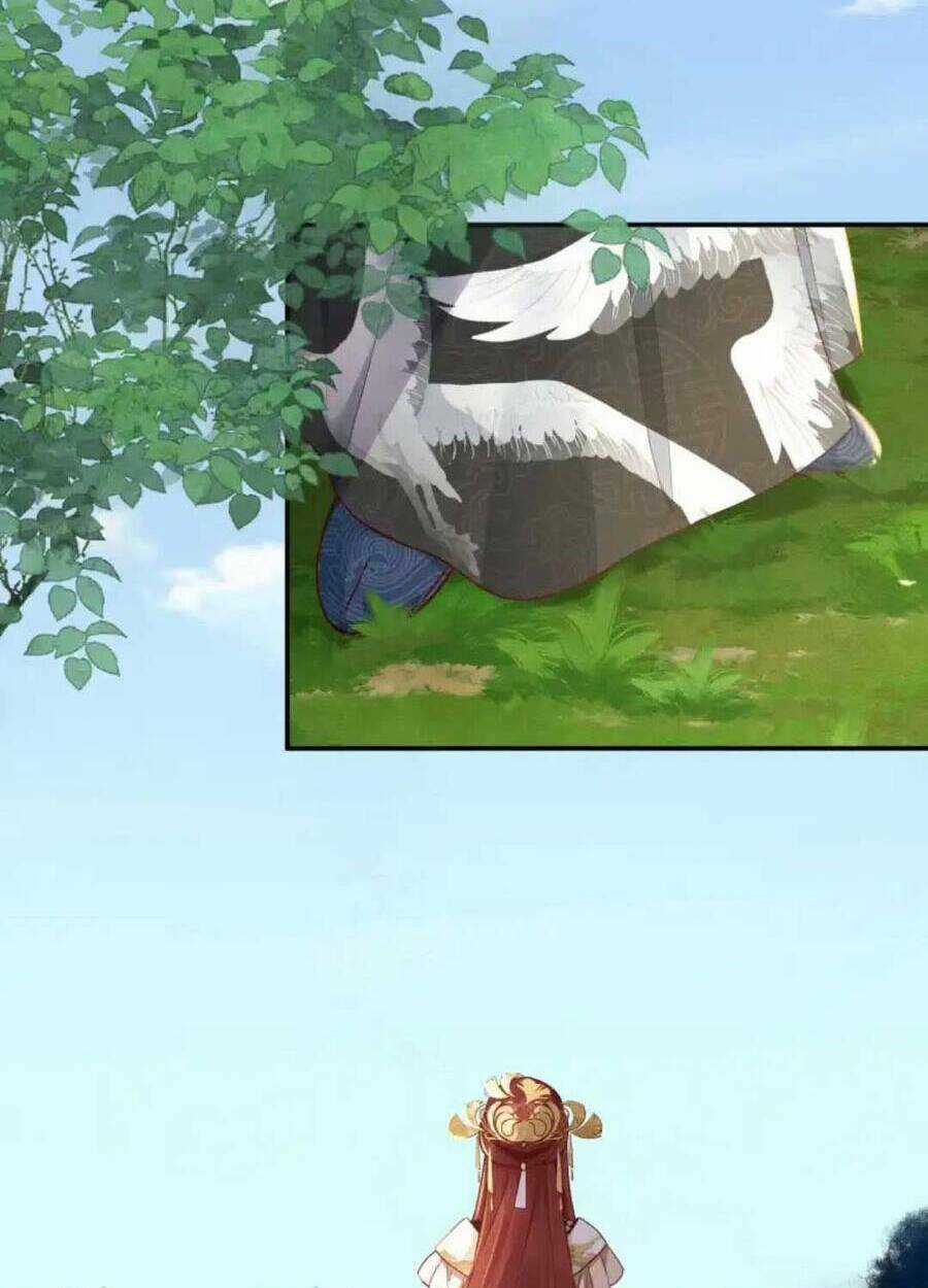 Phú Bà Xuyên Không : Thế Tử Không Dễ Lừa Gạt Chapter 20 trang 44