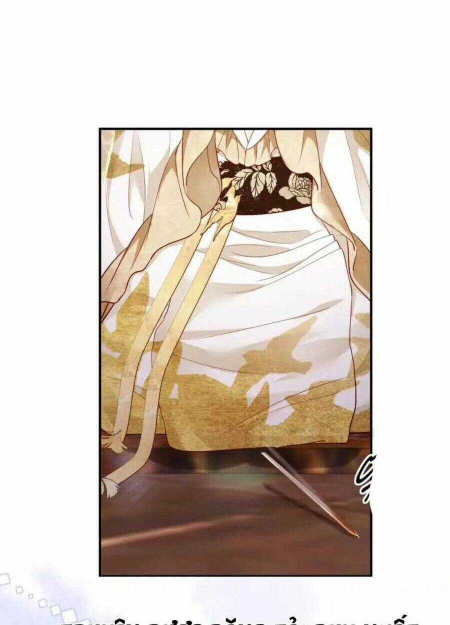 Phú Bà Xuyên Không : Thế Tử Không Dễ Lừa Gạt Chapter 20 trang 5