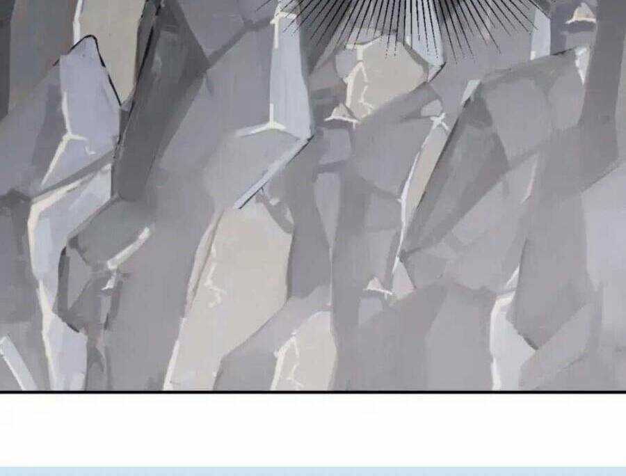 Phú Bà Xuyên Không : Thế Tử Không Dễ Lừa Gạt Chapter 20 trang 50