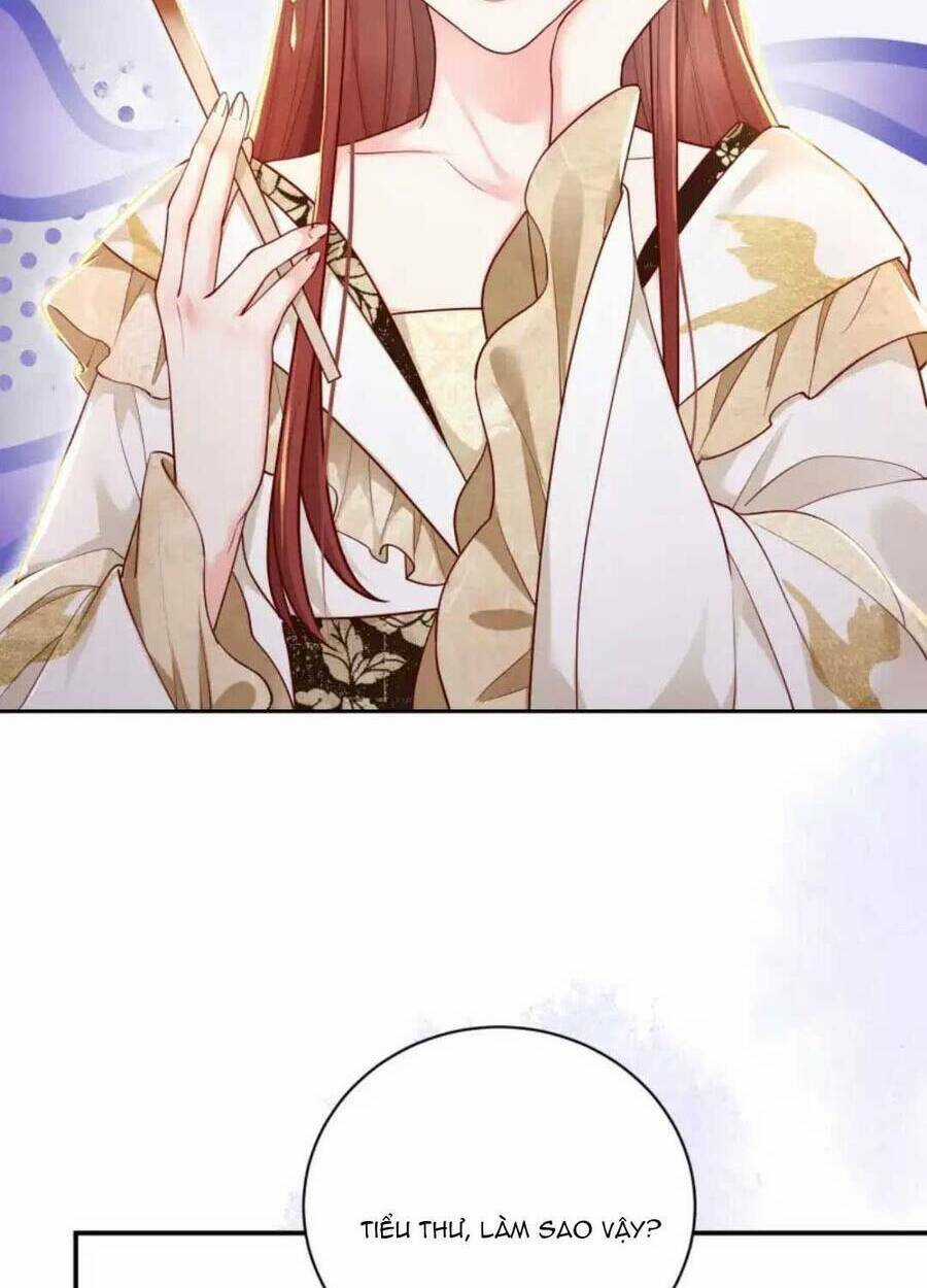 Phú Bà Xuyên Không : Thế Tử Không Dễ Lừa Gạt Chapter 20 trang 8