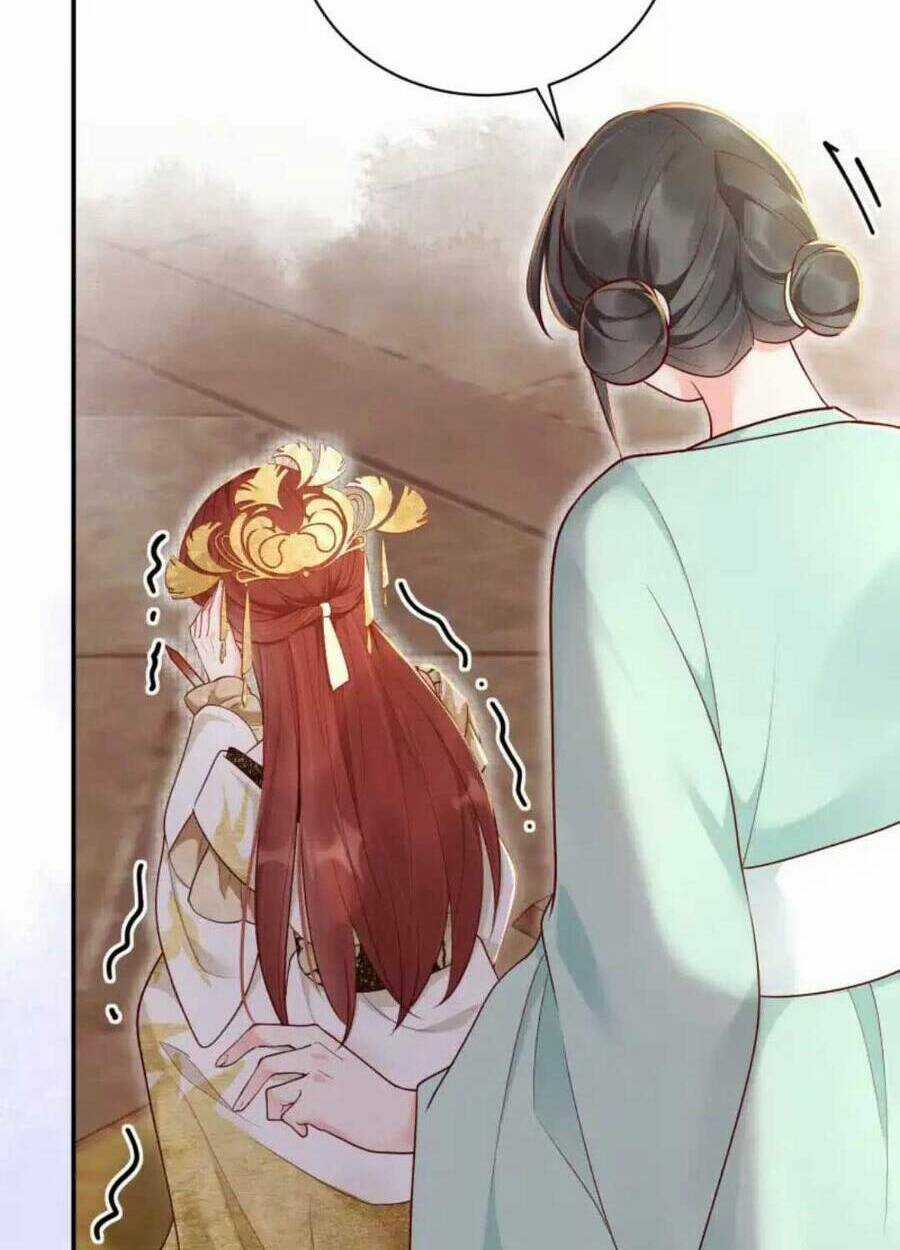 Phú Bà Xuyên Không : Thế Tử Không Dễ Lừa Gạt Chapter 20 trang 9