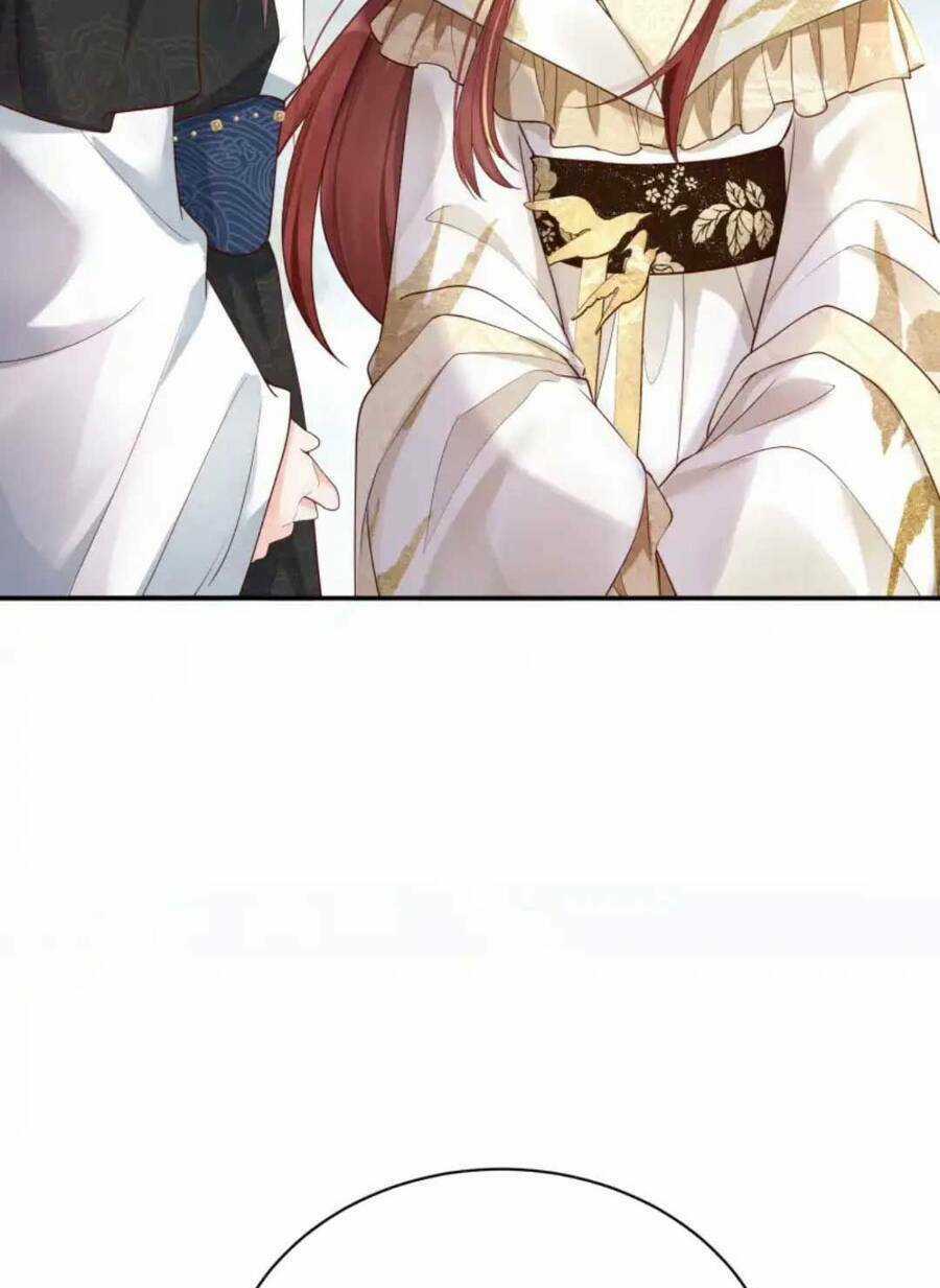 Phú Bà Xuyên Không : Thế Tử Không Dễ Lừa Gạt Chapter 21 trang 13