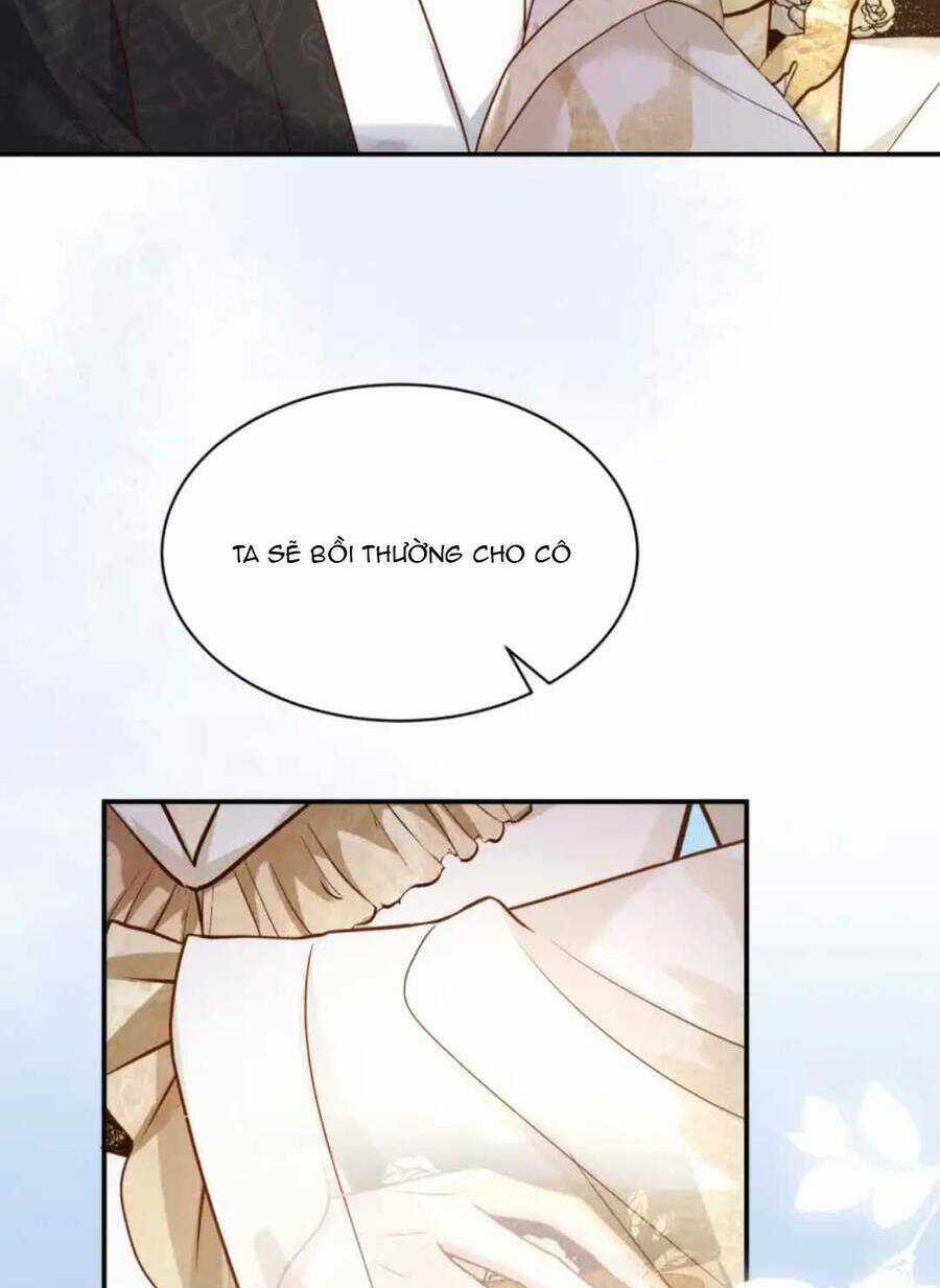 Phú Bà Xuyên Không : Thế Tử Không Dễ Lừa Gạt Chapter 21 trang 15