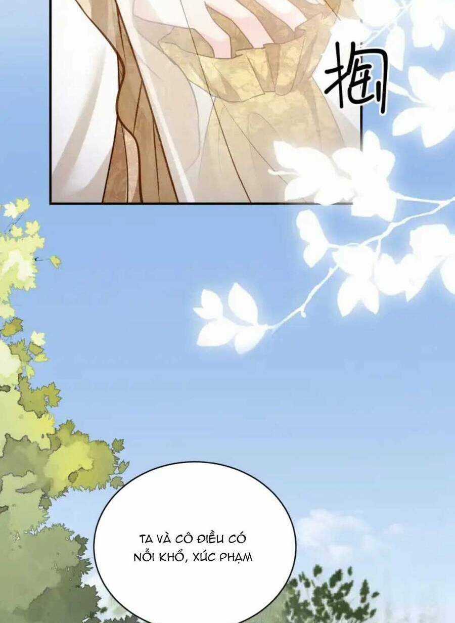 Phú Bà Xuyên Không : Thế Tử Không Dễ Lừa Gạt Chapter 21 trang 16