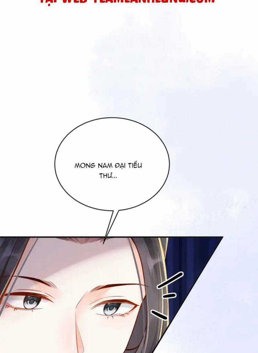 Phú Bà Xuyên Không : Thế Tử Không Dễ Lừa Gạt Chapter 21 trang 18