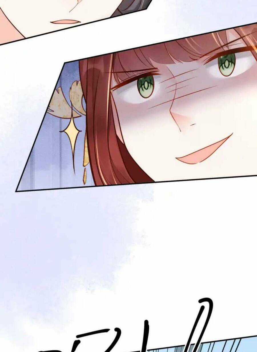 Phú Bà Xuyên Không : Thế Tử Không Dễ Lừa Gạt Chapter 21 trang 19