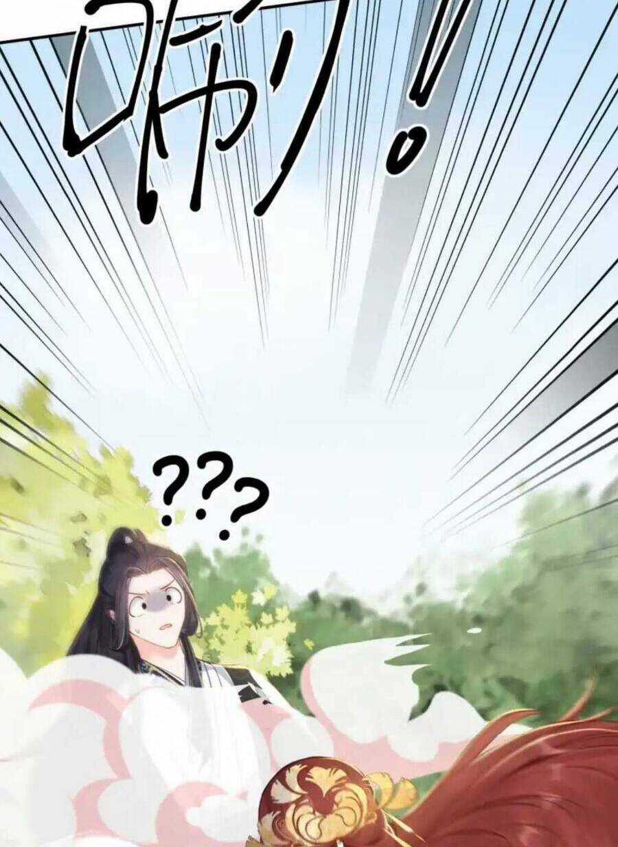 Phú Bà Xuyên Không : Thế Tử Không Dễ Lừa Gạt Chapter 21 trang 20