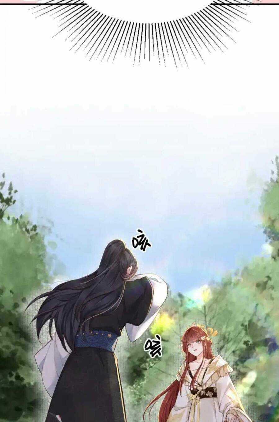 Phú Bà Xuyên Không : Thế Tử Không Dễ Lừa Gạt Chapter 21 trang 24