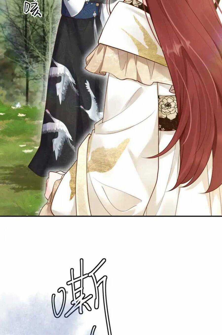 Phú Bà Xuyên Không : Thế Tử Không Dễ Lừa Gạt Chapter 21 trang 28