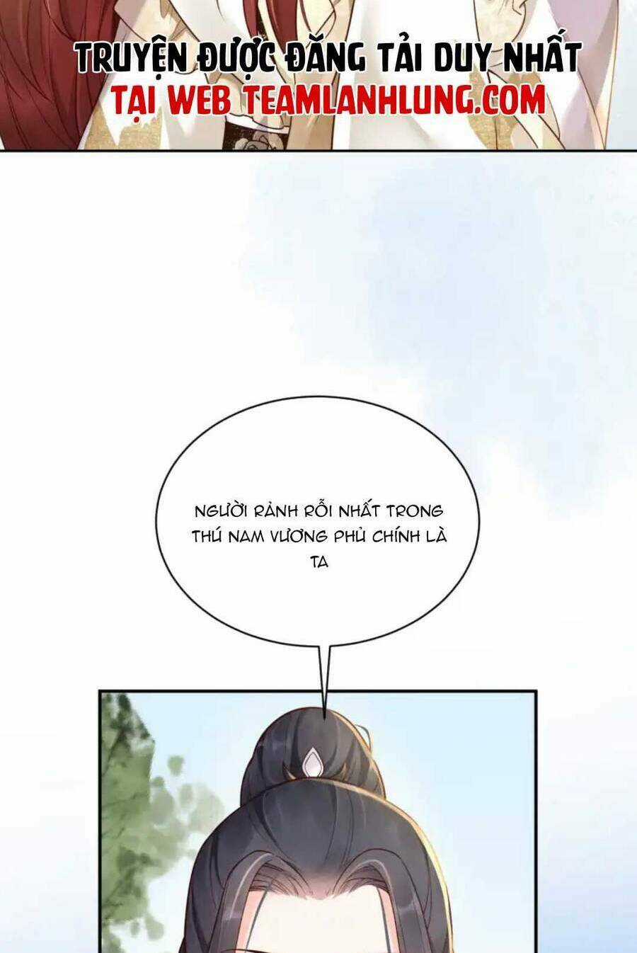 Phú Bà Xuyên Không : Thế Tử Không Dễ Lừa Gạt Chapter 21 trang 3