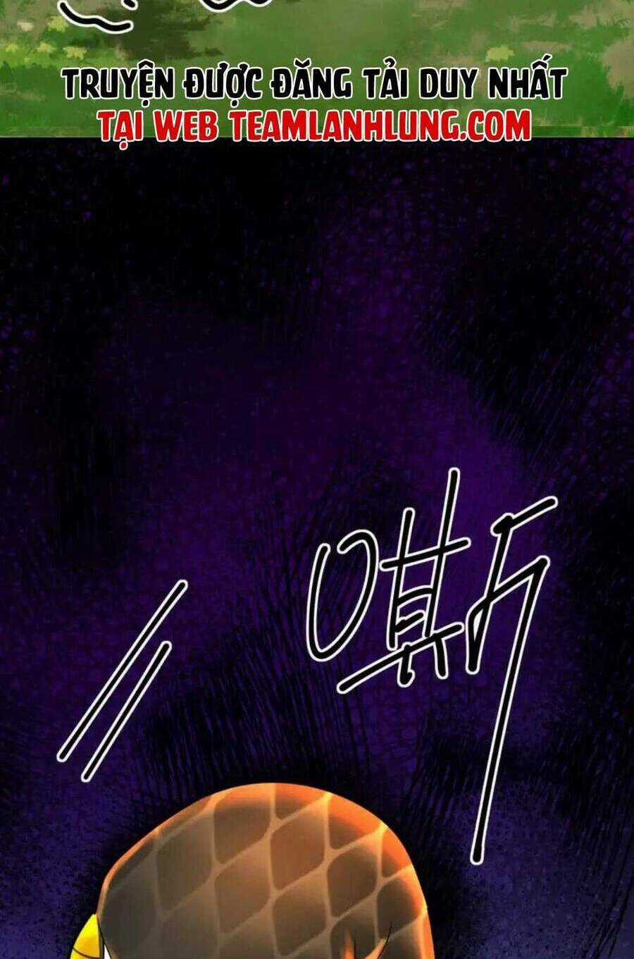 Phú Bà Xuyên Không : Thế Tử Không Dễ Lừa Gạt Chapter 21 trang 31