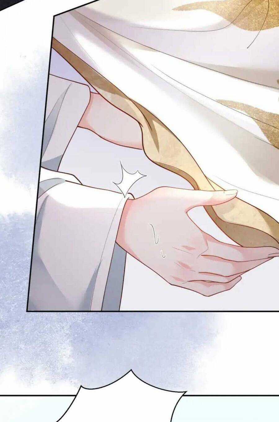 Phú Bà Xuyên Không : Thế Tử Không Dễ Lừa Gạt Chapter 21 trang 34