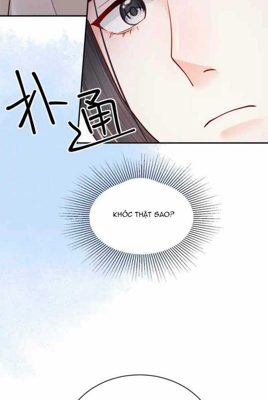 Phú Bà Xuyên Không : Thế Tử Không Dễ Lừa Gạt Chapter 21 trang 9