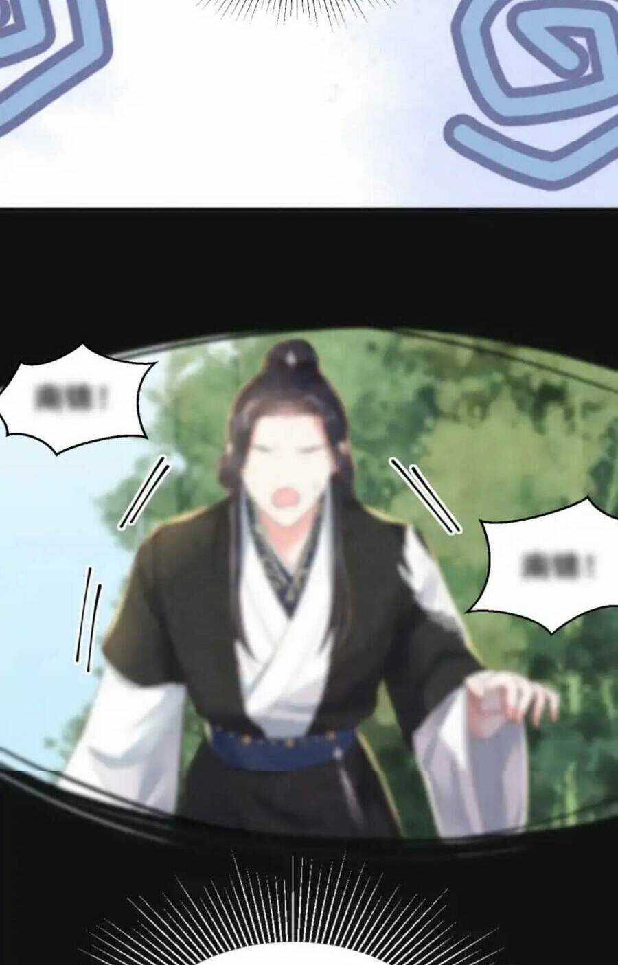 Phú Bà Xuyên Không : Thế Tử Không Dễ Lừa Gạt Chapter 22 trang 11