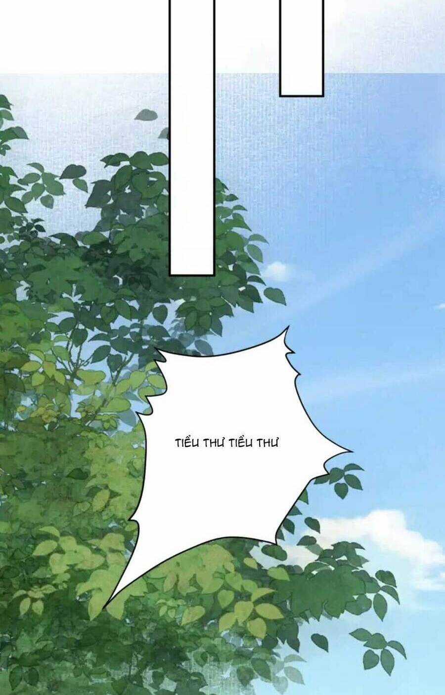 Phú Bà Xuyên Không : Thế Tử Không Dễ Lừa Gạt Chapter 22 trang 13