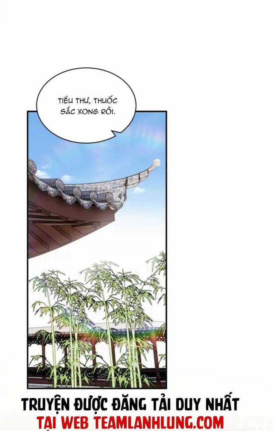 Phú Bà Xuyên Không : Thế Tử Không Dễ Lừa Gạt Chapter 22 trang 23