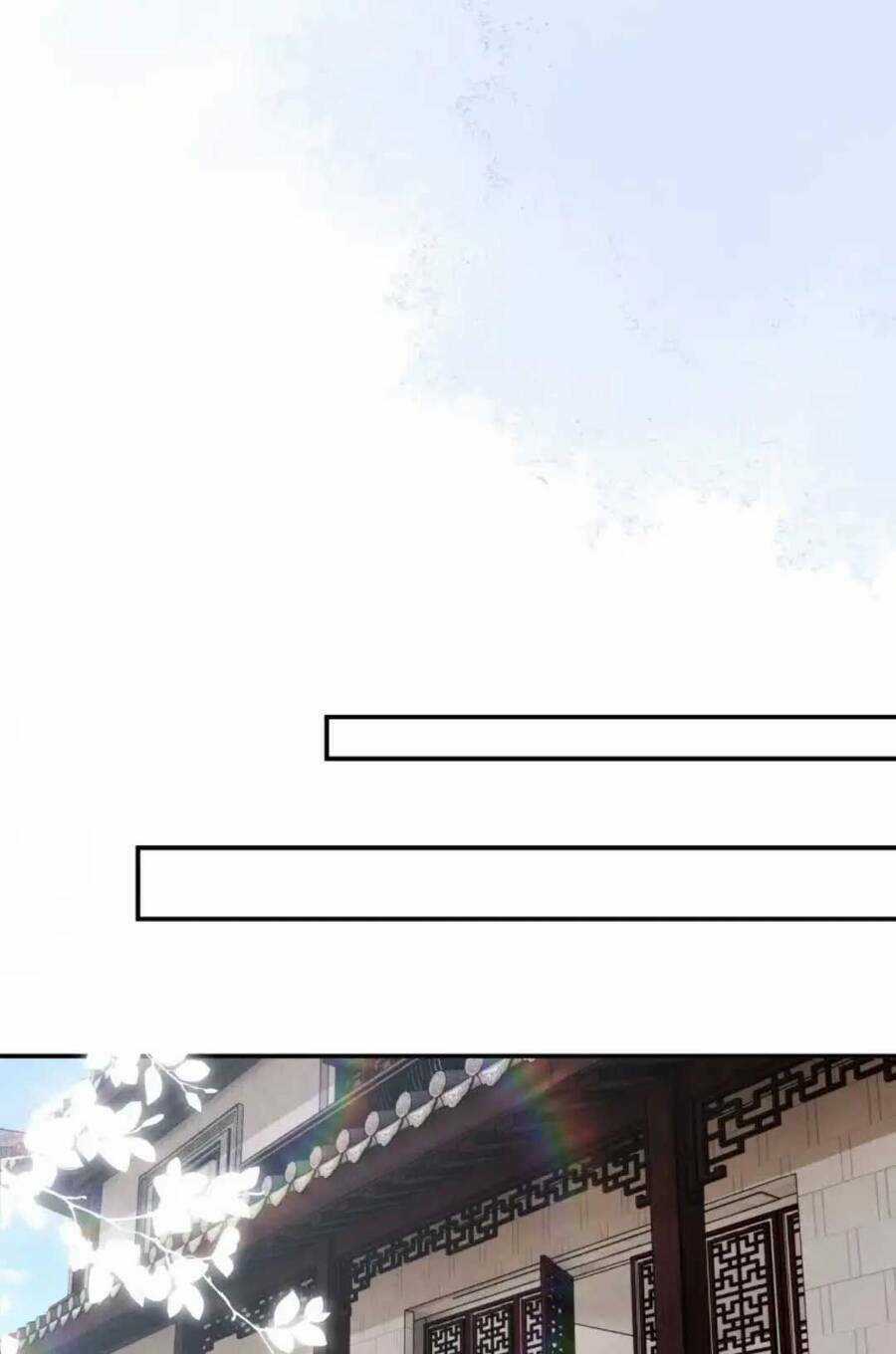 Phú Bà Xuyên Không : Thế Tử Không Dễ Lừa Gạt Chapter 22 trang 32