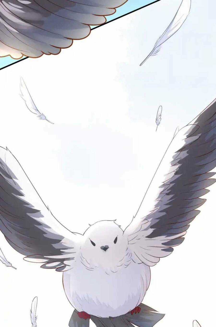 Phú Bà Xuyên Không : Thế Tử Không Dễ Lừa Gạt Chapter 22 trang 34