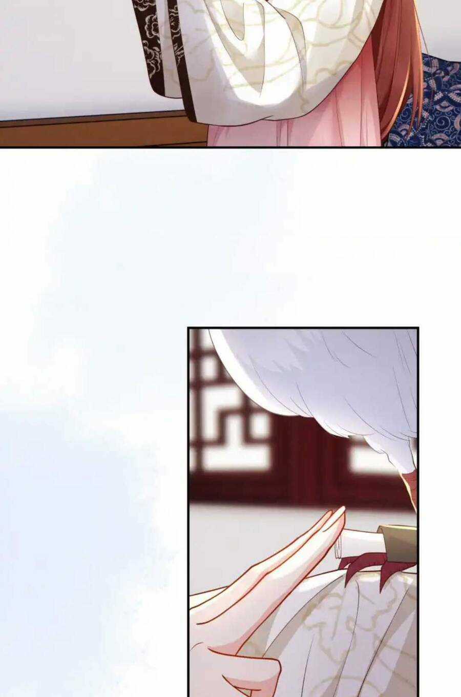 Phú Bà Xuyên Không : Thế Tử Không Dễ Lừa Gạt Chapter 22 trang 36