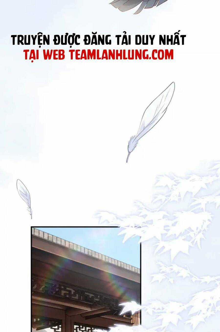 Phú Bà Xuyên Không : Thế Tử Không Dễ Lừa Gạt Chapter 22 trang 38