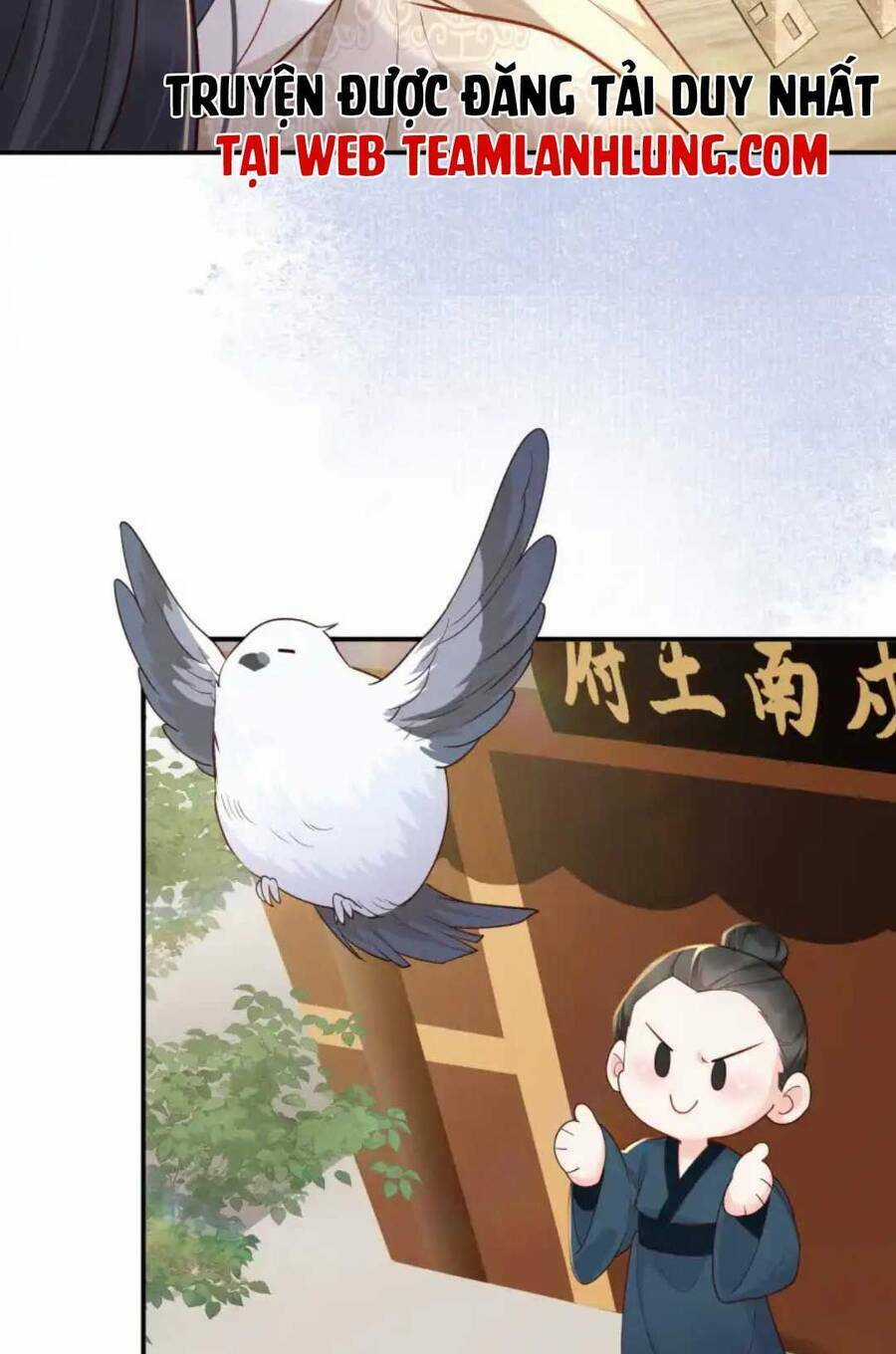 Phú Bà Xuyên Không : Thế Tử Không Dễ Lừa Gạt Chapter 22 trang 42