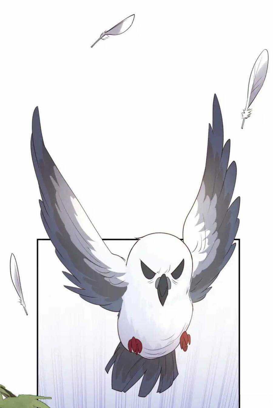 Phú Bà Xuyên Không : Thế Tử Không Dễ Lừa Gạt Chapter 22 trang 44