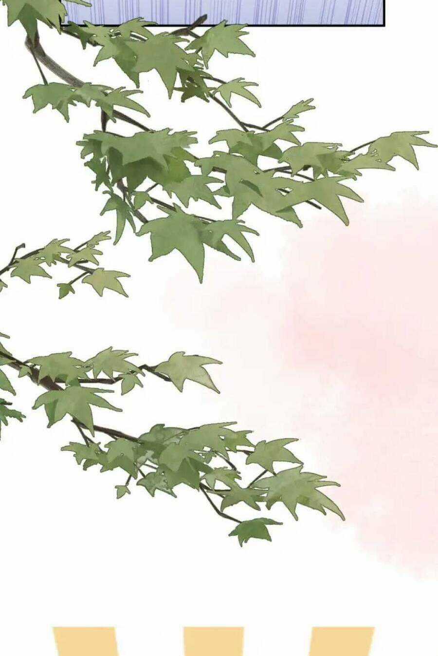 Phú Bà Xuyên Không : Thế Tử Không Dễ Lừa Gạt Chapter 22 trang 45