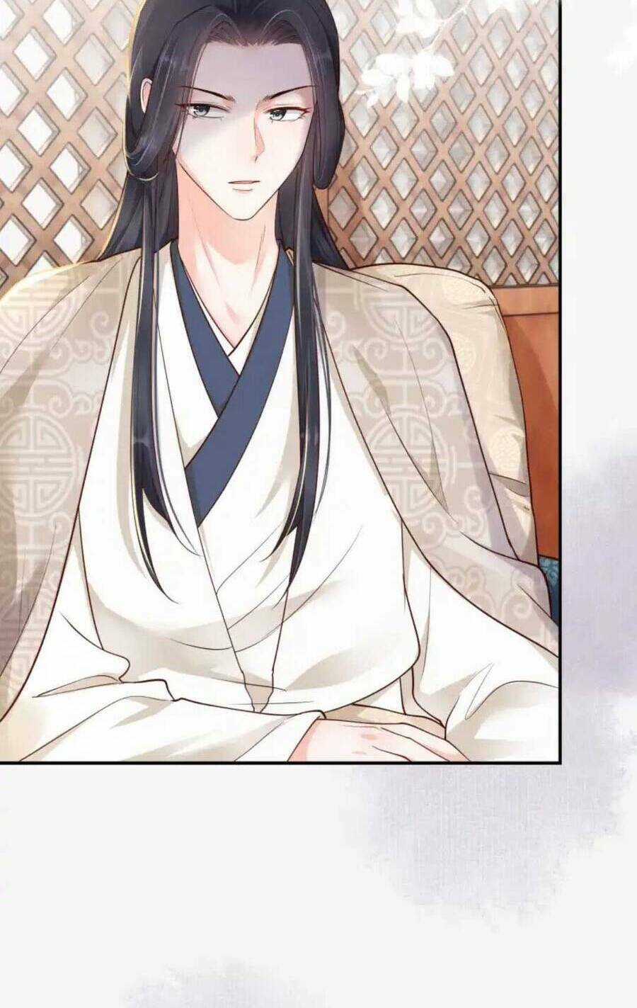 Phú Bà Xuyên Không : Thế Tử Không Dễ Lừa Gạt Chapter 23 trang 21