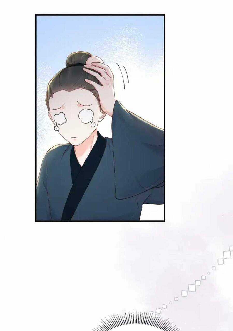 Phú Bà Xuyên Không : Thế Tử Không Dễ Lừa Gạt Chapter 23 trang 27