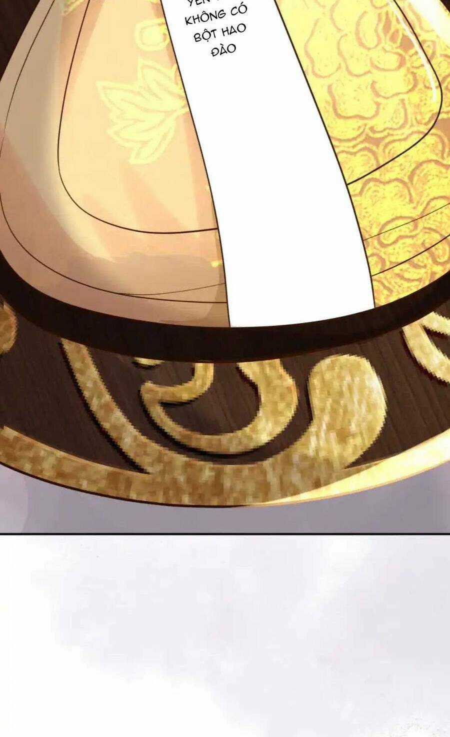 Phú Bà Xuyên Không : Thế Tử Không Dễ Lừa Gạt Chapter 23 trang 38