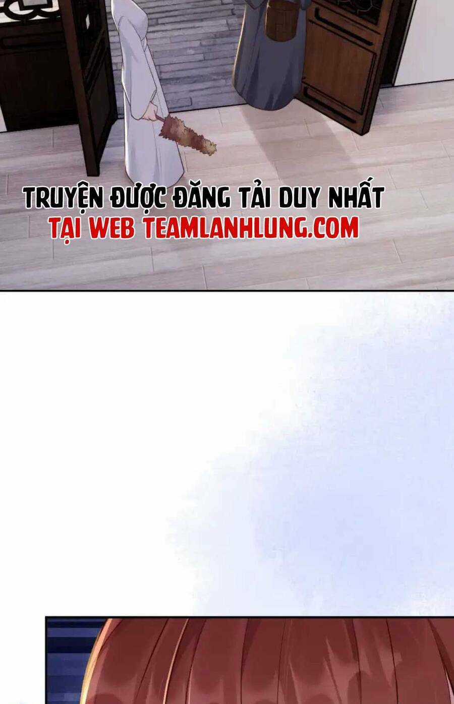 Phú Bà Xuyên Không : Thế Tử Không Dễ Lừa Gạt Chapter 23 trang 9