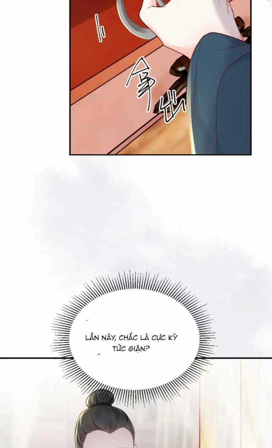 Phú Bà Xuyên Không : Thế Tử Không Dễ Lừa Gạt Chapter 24 trang 15