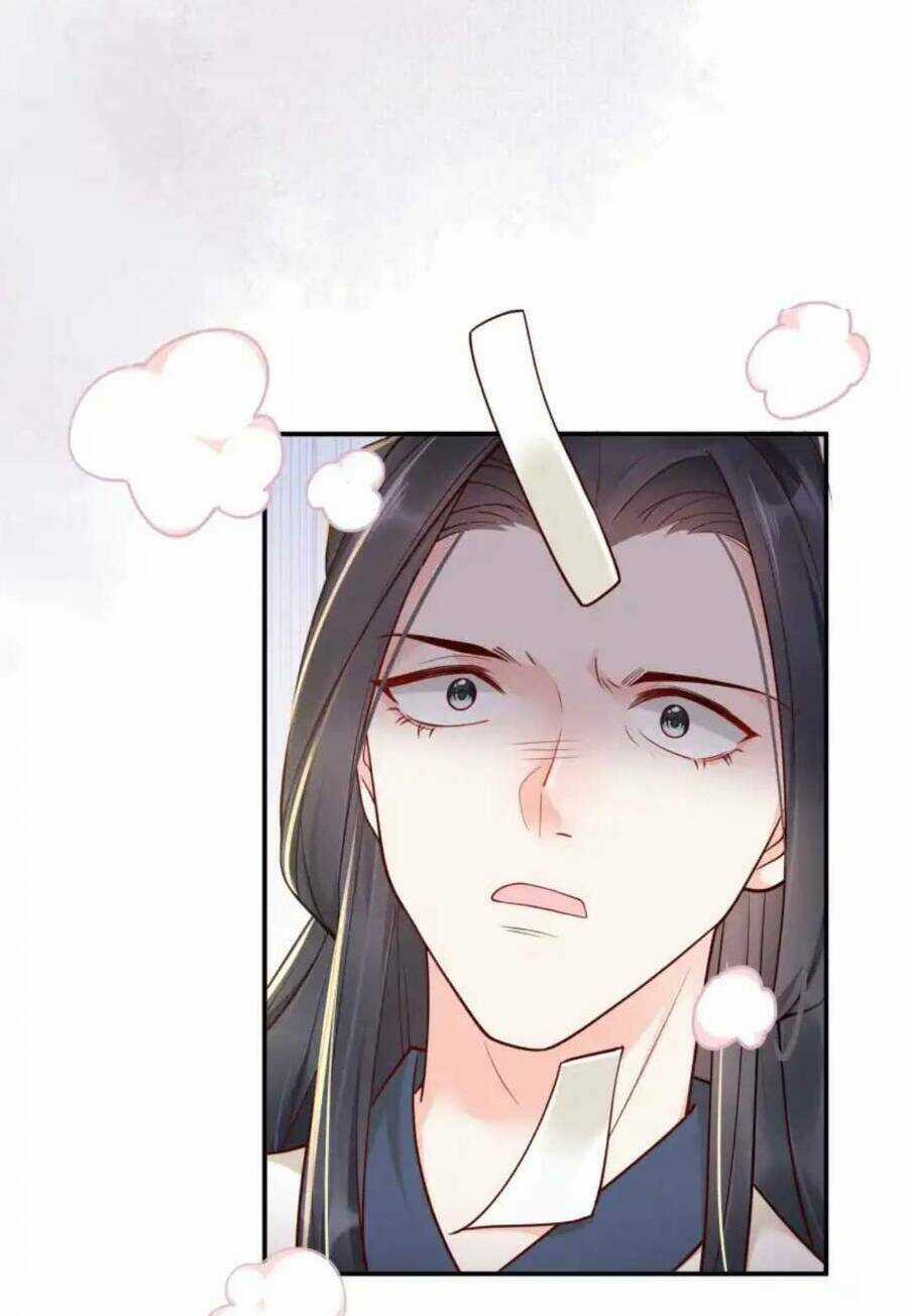 Phú Bà Xuyên Không : Thế Tử Không Dễ Lừa Gạt Chapter 24 trang 18