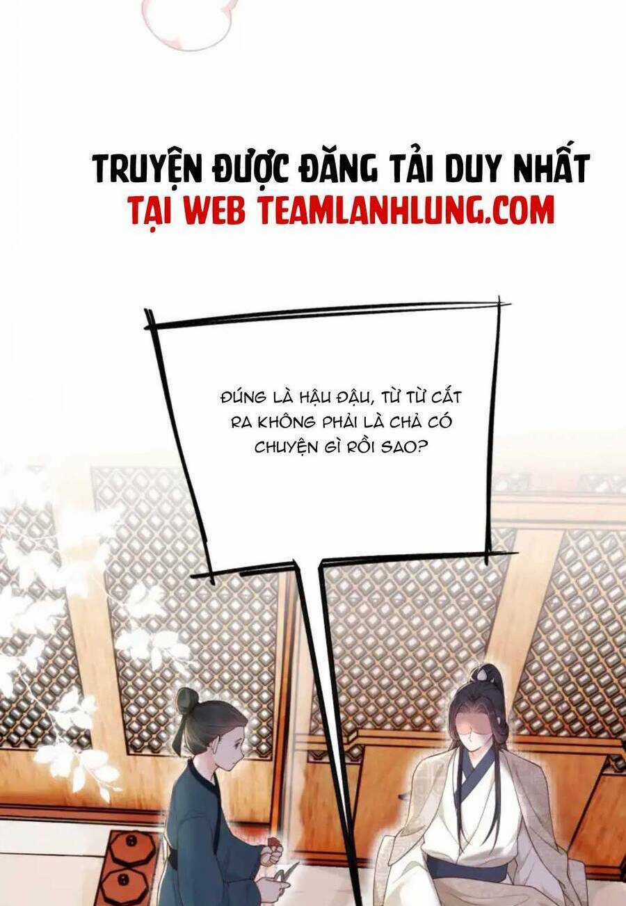 Phú Bà Xuyên Không : Thế Tử Không Dễ Lừa Gạt Chapter 24 trang 19