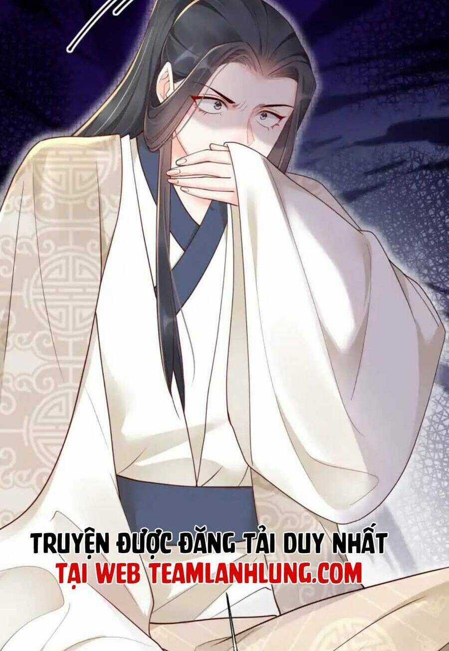 Phú Bà Xuyên Không : Thế Tử Không Dễ Lừa Gạt Chapter 24 trang 22