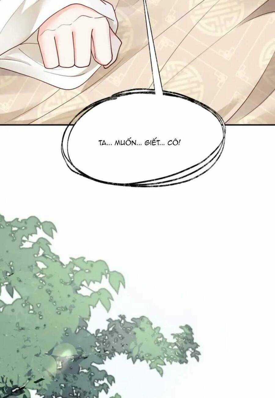 Phú Bà Xuyên Không : Thế Tử Không Dễ Lừa Gạt Chapter 24 trang 23