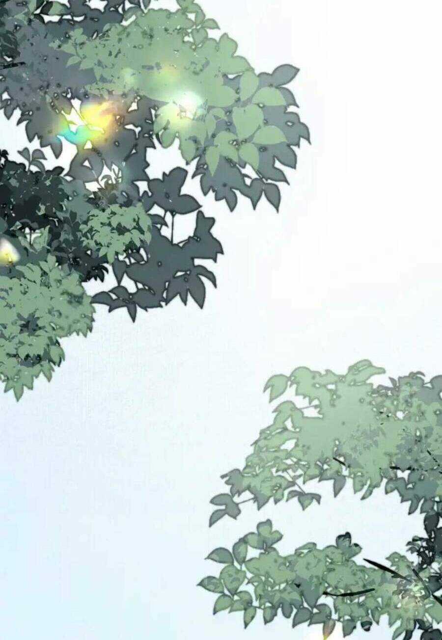 Phú Bà Xuyên Không : Thế Tử Không Dễ Lừa Gạt Chapter 24 trang 24