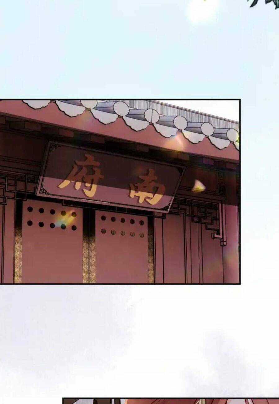 Phú Bà Xuyên Không : Thế Tử Không Dễ Lừa Gạt Chapter 24 trang 25