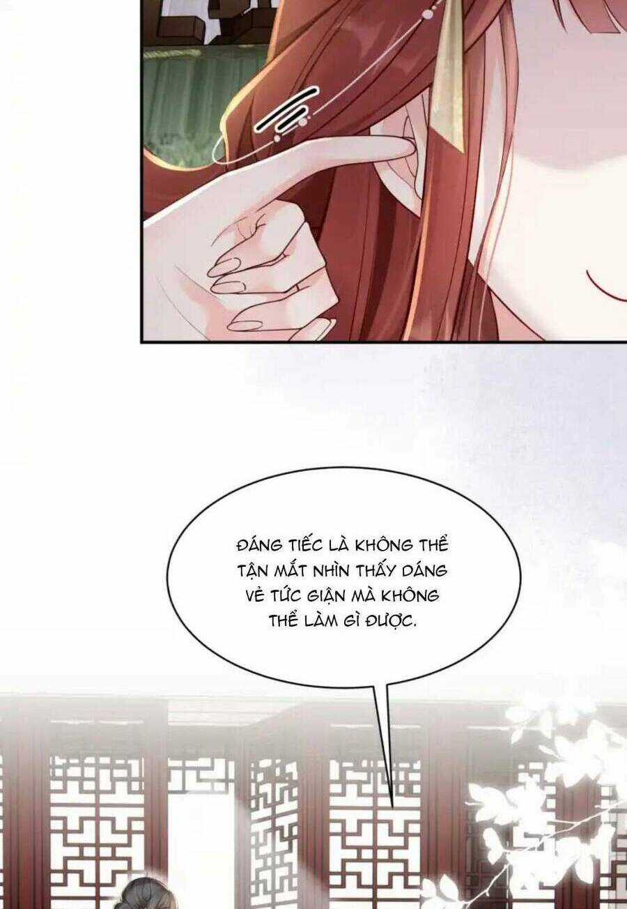 Phú Bà Xuyên Không : Thế Tử Không Dễ Lừa Gạt Chapter 24 trang 26