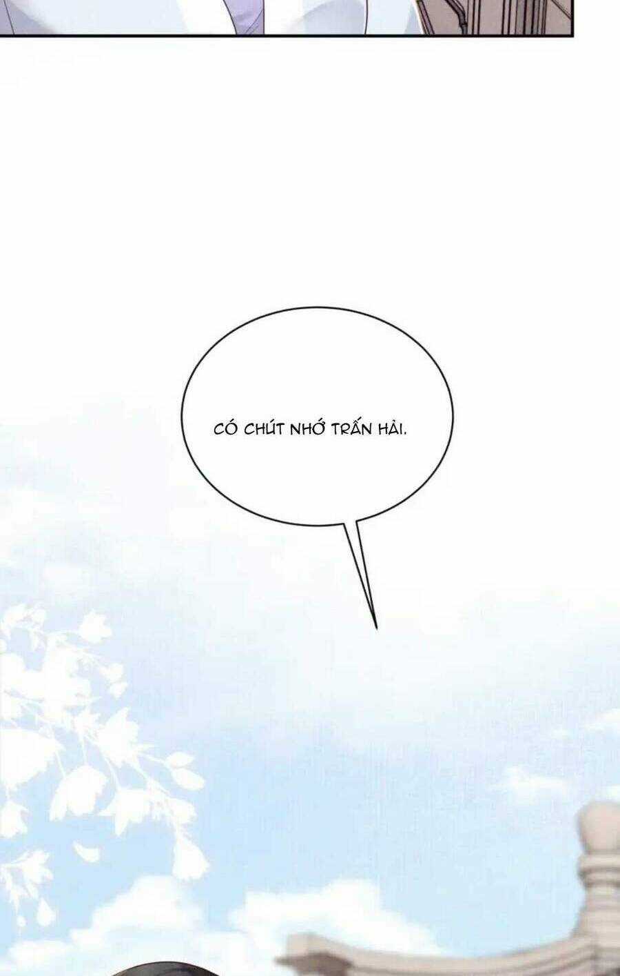 Phú Bà Xuyên Không : Thế Tử Không Dễ Lừa Gạt Chapter 24 trang 34