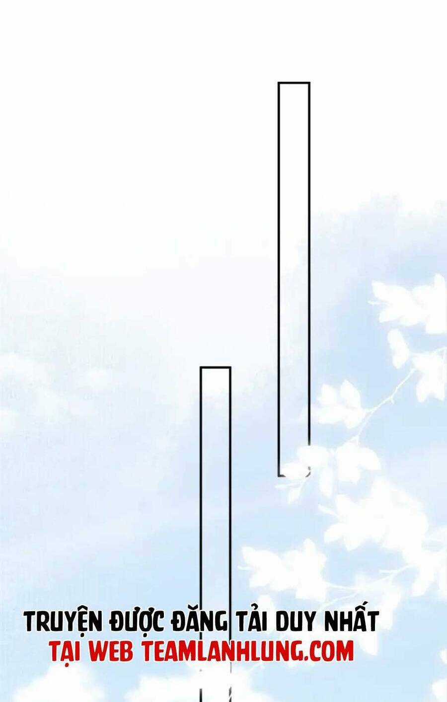 Phú Bà Xuyên Không : Thế Tử Không Dễ Lừa Gạt Chapter 24 trang 39