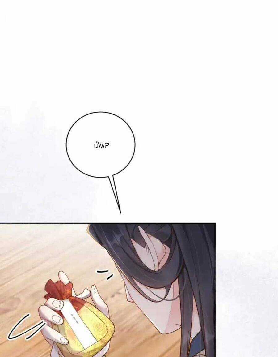 Phú Bà Xuyên Không : Thế Tử Không Dễ Lừa Gạt Chapter 24 trang 4