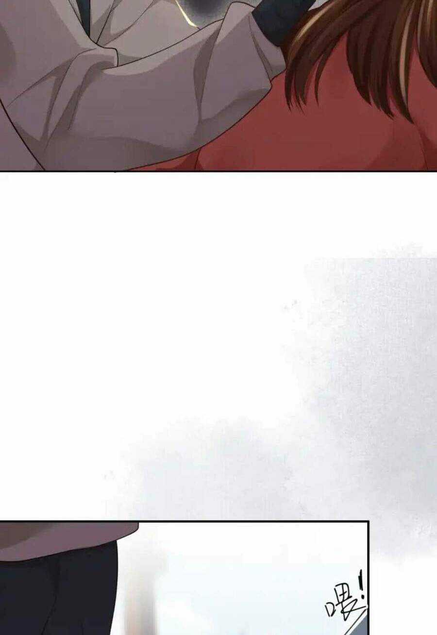 Phú Bà Xuyên Không : Thế Tử Không Dễ Lừa Gạt Chapter 24 trang 46