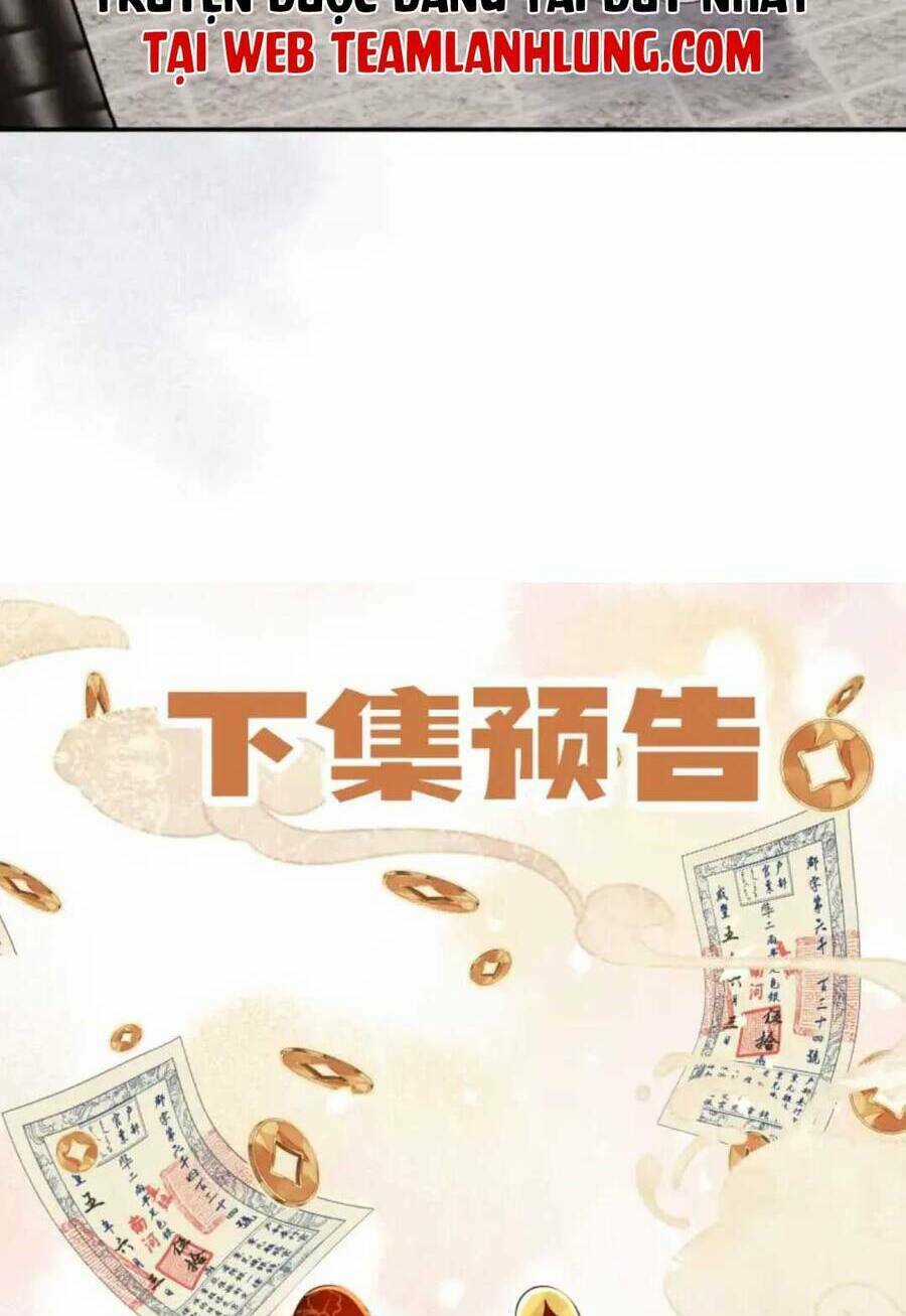 Phú Bà Xuyên Không : Thế Tử Không Dễ Lừa Gạt Chapter 24 trang 49