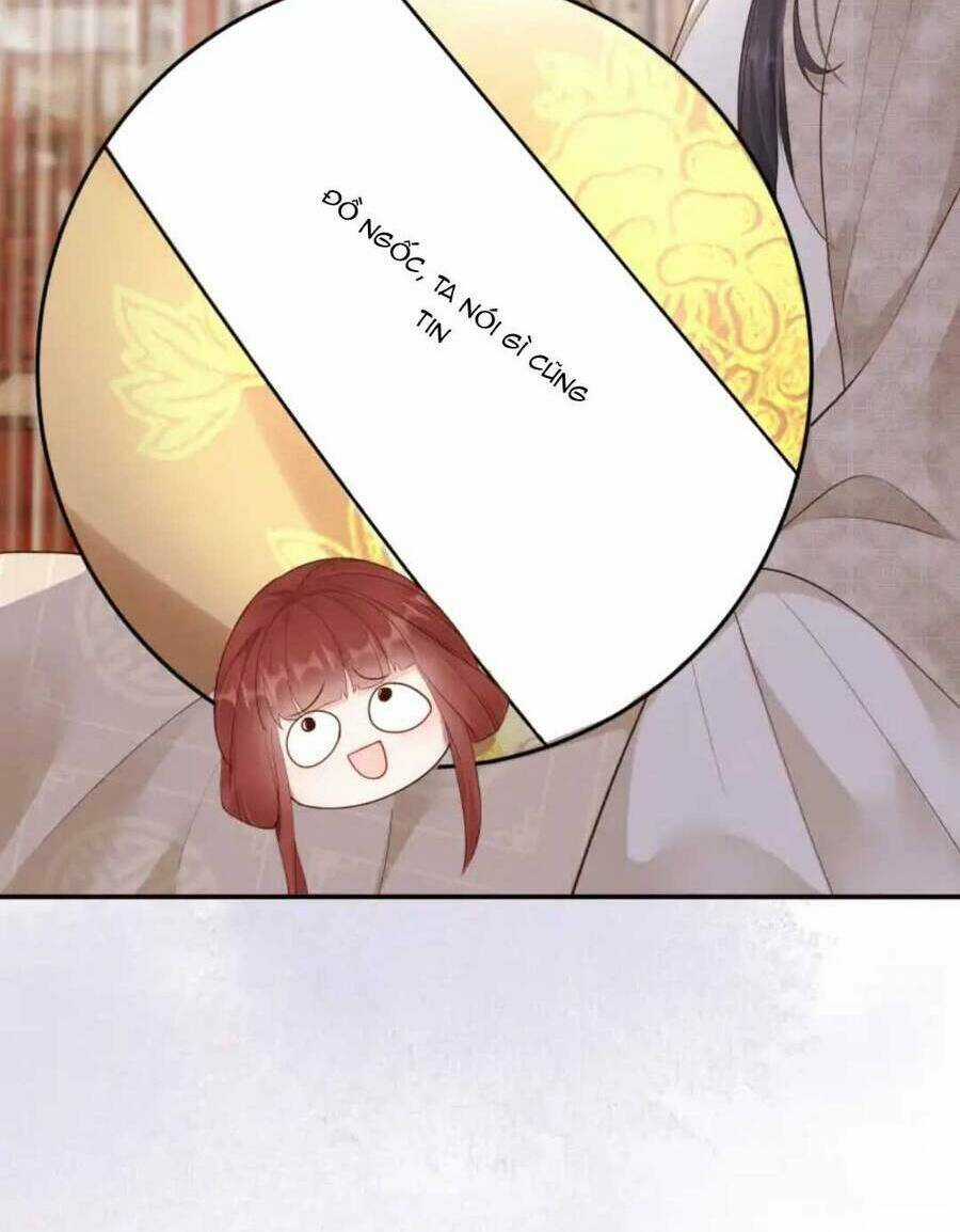 Phú Bà Xuyên Không : Thế Tử Không Dễ Lừa Gạt Chapter 24 trang 6