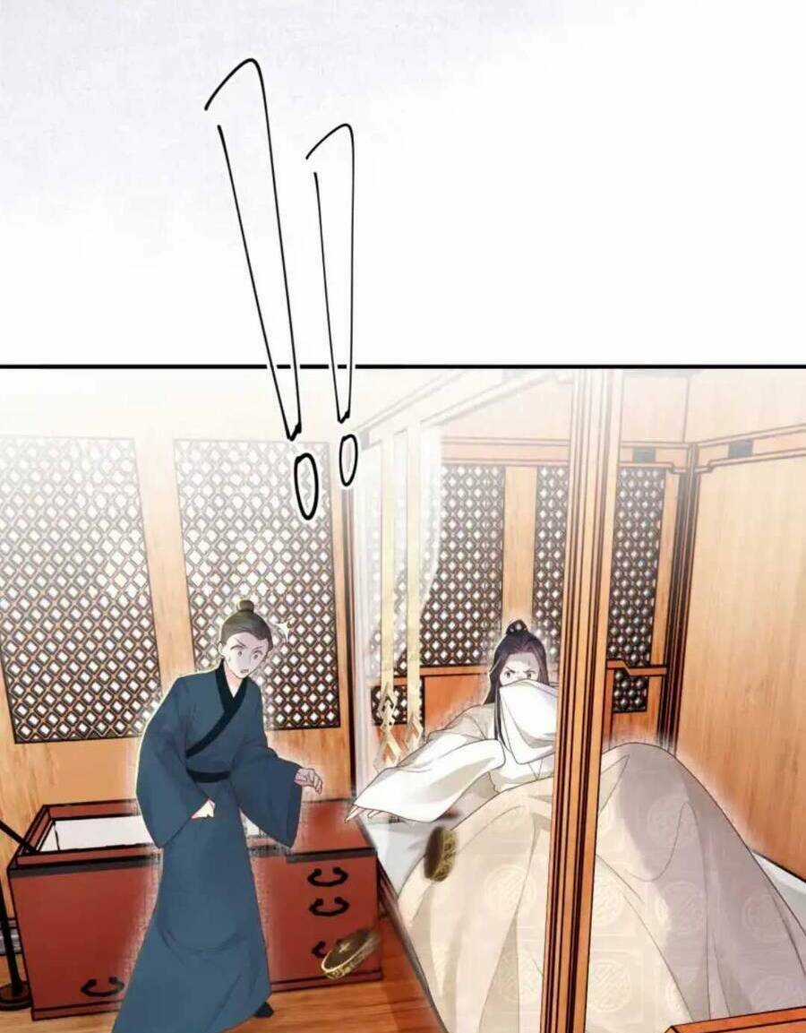 Phú Bà Xuyên Không : Thế Tử Không Dễ Lừa Gạt Chapter 24 trang 7