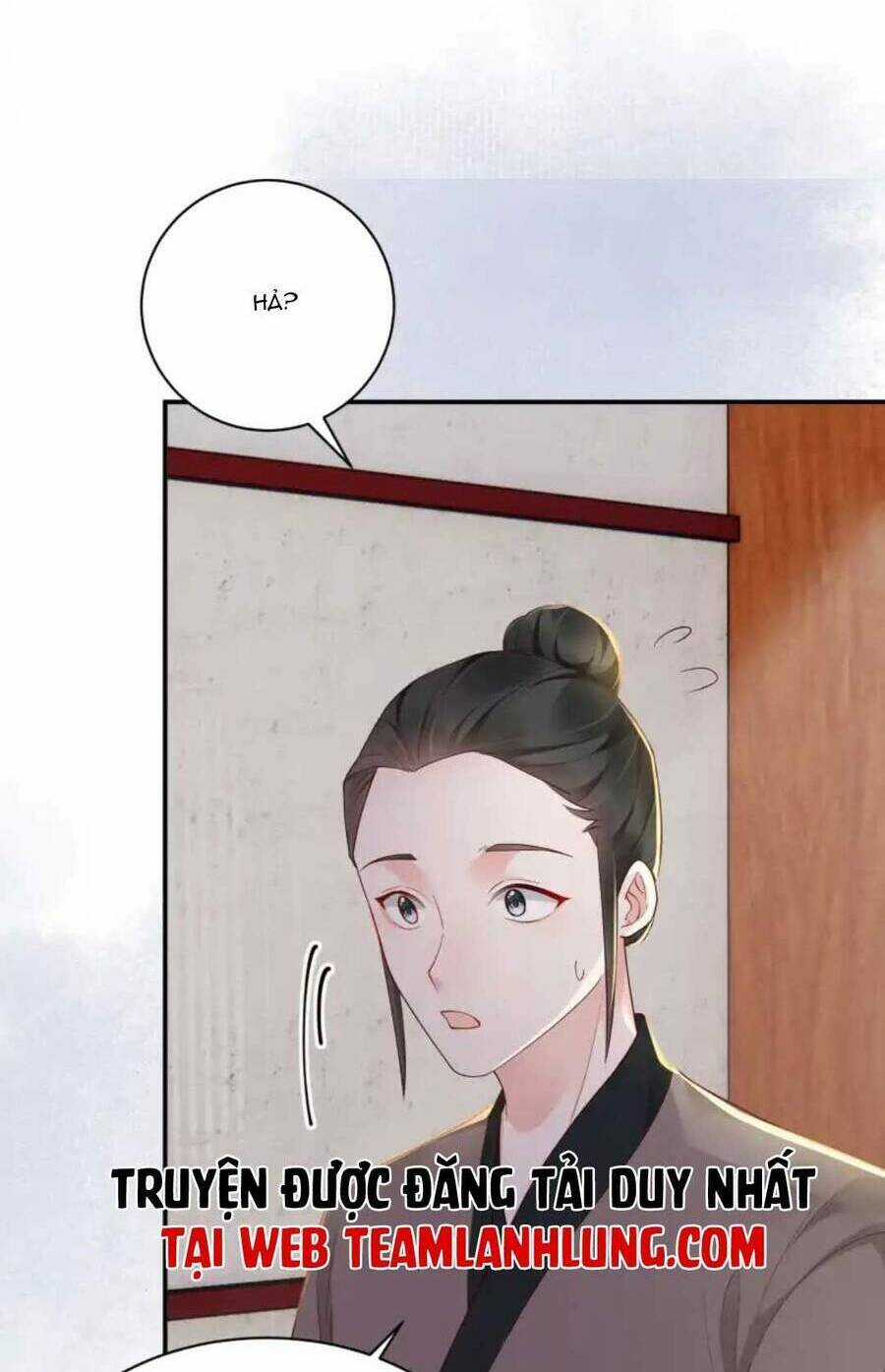 Phú Bà Xuyên Không : Thế Tử Không Dễ Lừa Gạt Chapter 25 trang 12